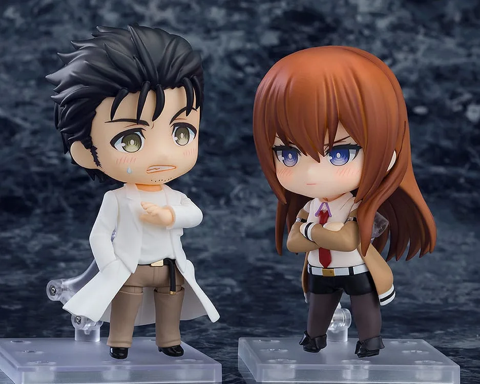 steins-gate-nendoroid-action-figure-rintaro-okabe-20-10-cm-4580828665149-7-jpg Steins Gate Nendoroid Action Figure Rintaro Okabe 2.0 10 cm by Good Smile Company - Steins Gate