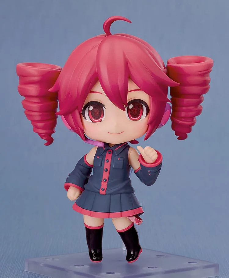 character-vocal-series-kasane-teto-nendoroid-pvc-action-figure-kasane-teto-10-cm-4580828665187-3-jpg Character Vocal Series Kasane Teto Nendoroid PVC Action Figure Kasane Teto 10 cm by Good Smile Company - Character Vocal Series