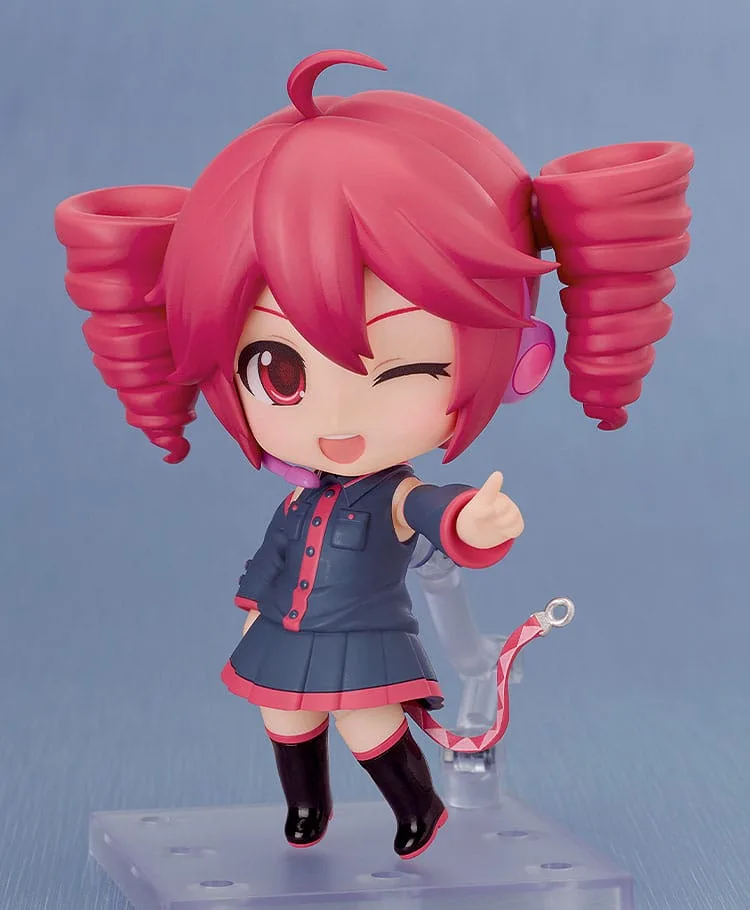 character-vocal-series-kasane-teto-nendoroid-pvc-action-figure-kasane-teto-10-cm-4580828665187-4-jpg Character Vocal Series Kasane Teto Nendoroid PVC Action Figure Kasane Teto 10 cm by Good Smile Company - Character Vocal Series