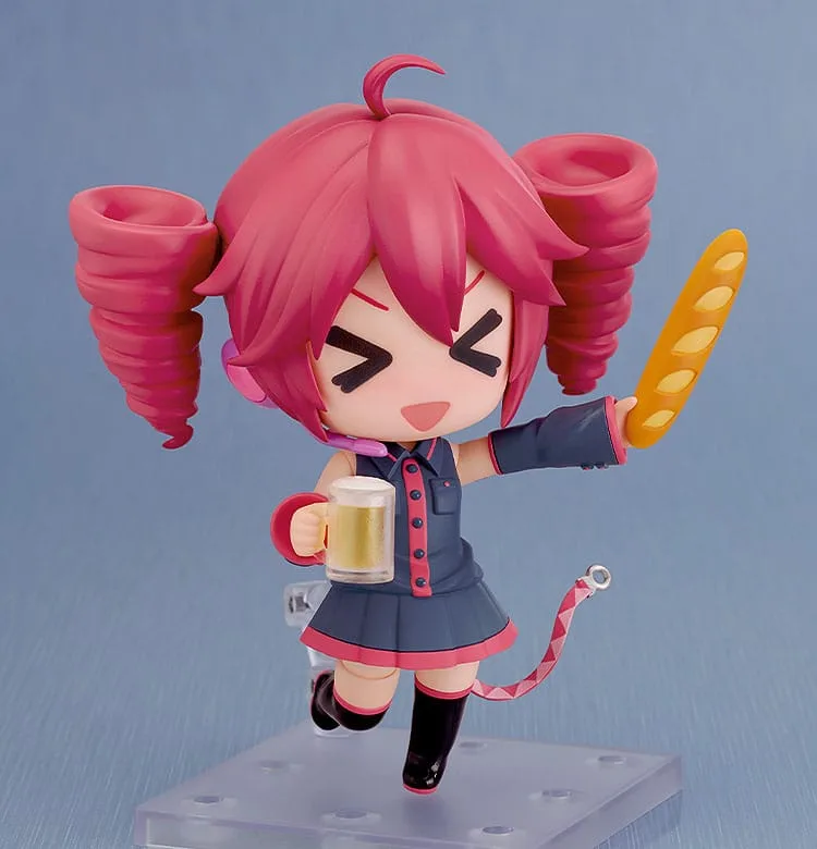 character-vocal-series-kasane-teto-nendoroid-pvc-action-figure-kasane-teto-10-cm-4580828665187-5-jpg Character Vocal Series Kasane Teto Nendoroid PVC Action Figure Kasane Teto 10 cm by Good Smile Company - Character Vocal Series