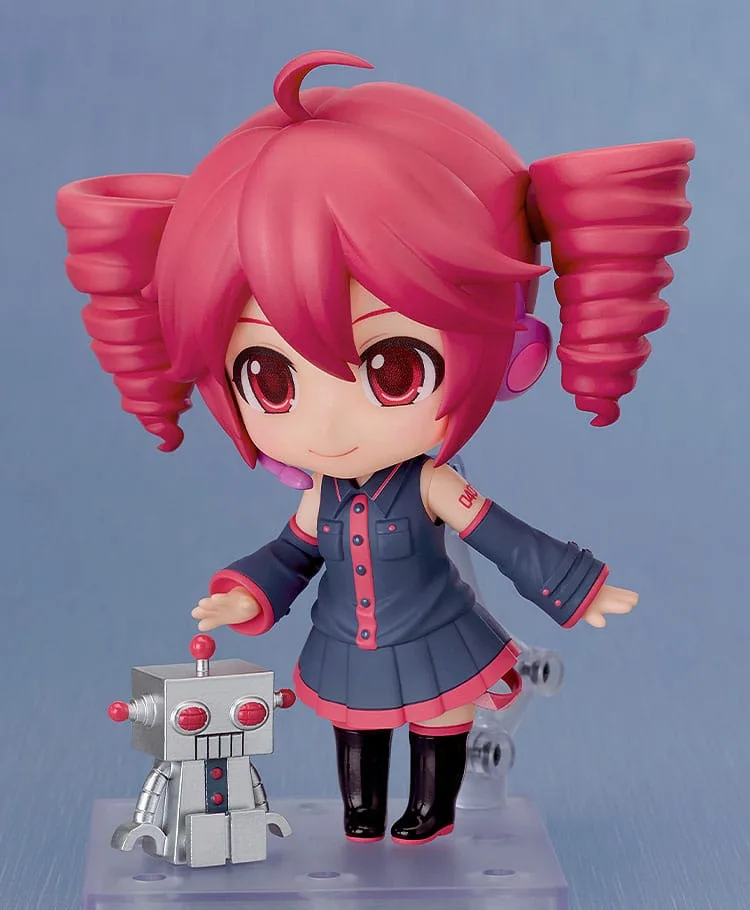 character-vocal-series-kasane-teto-nendoroid-pvc-action-figure-kasane-teto-10-cm-4580828665187-6-jpg Character Vocal Series Kasane Teto Nendoroid PVC Action Figure Kasane Teto 10 cm by Good Smile Company - Character Vocal Series