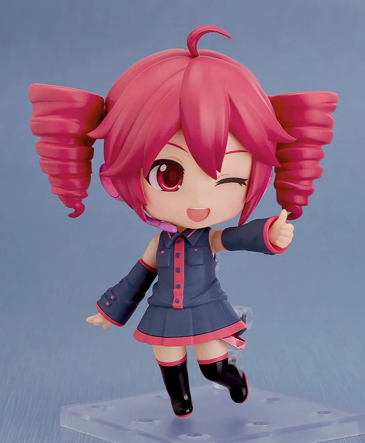 character-vocal-series-kasane-teto-nendoroid-pvc-action-figure-kasane-teto-10-cm-4580828665187-7-jpg Character Vocal Series Kasane Teto Nendoroid PVC Action Figure Kasane Teto 10 cm by Good Smile Company - Character Vocal Series