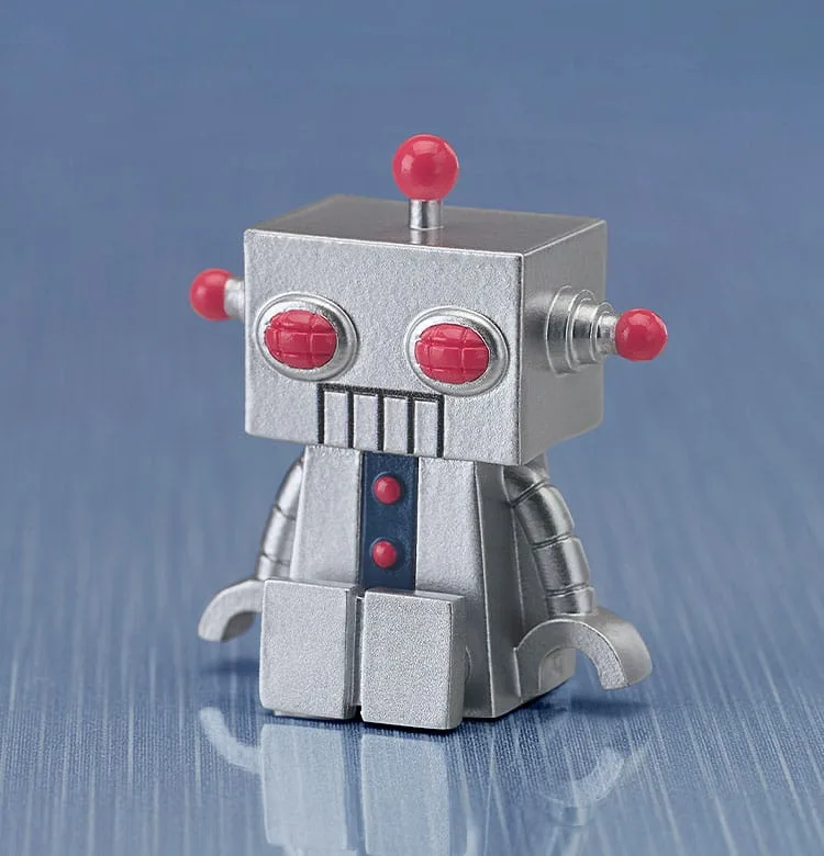 character-vocal-series-kasane-teto-nendoroid-pvc-action-figure-kasane-teto-10-cm-4580828665187-8-jpg Character Vocal Series Kasane Teto Nendoroid PVC Action Figure Kasane Teto 10 cm by Good Smile Company - Character Vocal Series