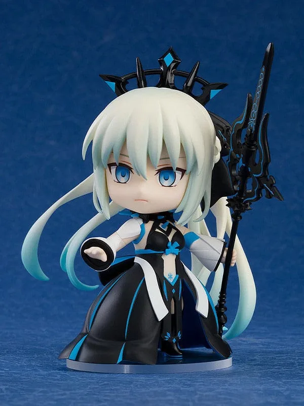 fategrand-order-nendoroid-action-figure-berserkermorgan-10-cm-4580828665453-4-jpg Fate/Grand Order Nendoroid Action Figure Berserker/Morgan 10 cm by Good Smile Company - Fate