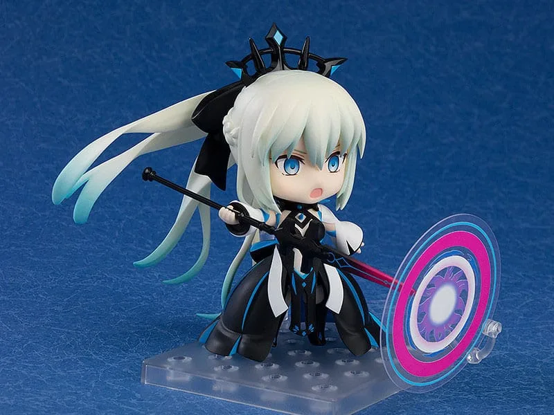 fategrand-order-nendoroid-action-figure-berserkermorgan-10-cm-4580828665453-5-jpg Fate/Grand Order Nendoroid Action Figure Berserker/Morgan 10 cm by Good Smile Company - Fate