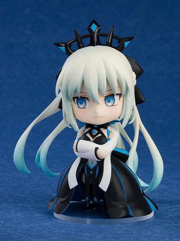 fategrand-order-nendoroid-action-figure-berserkermorgan-10-cm-4580828665453-7-jpg Fate/Grand Order Nendoroid Action Figure Berserker/Morgan 10 cm by Good Smile Company - Fate