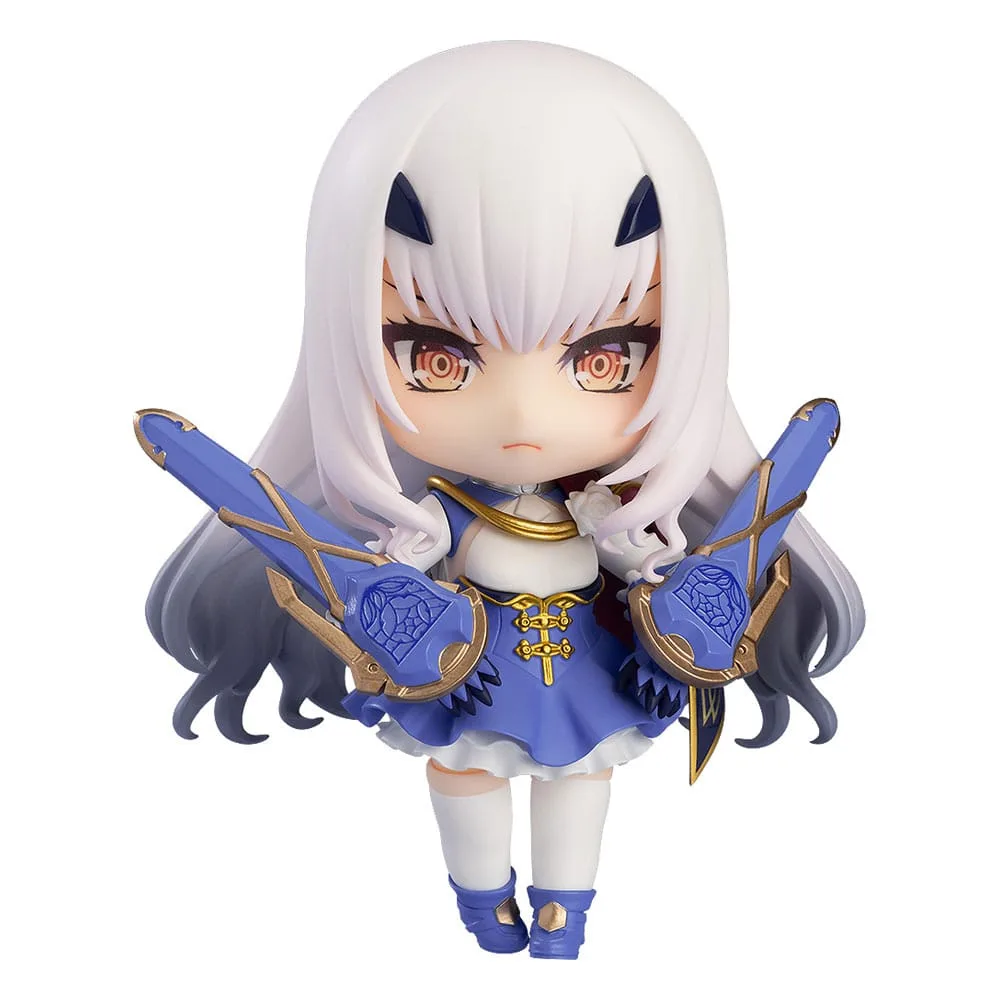 Fate/Grand Order Nendoroid Action Figure Lancer/Mélusine 10 cm by Good Smile Company - Fate