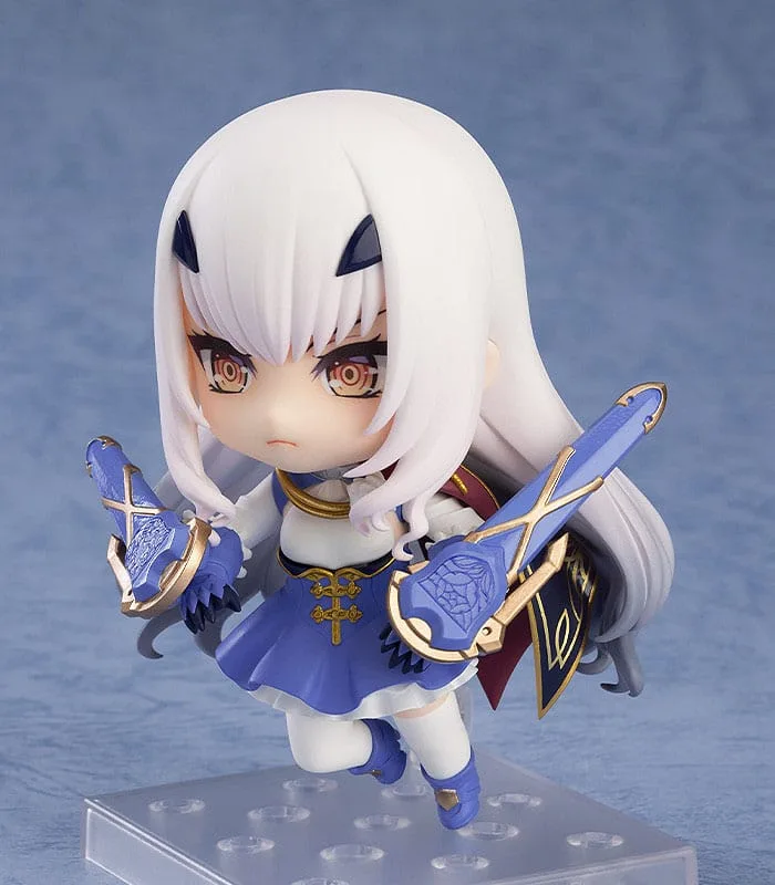 Fate/Grand Order Nendoroid Action Figure Lancer/Mélusine 10 cm by Good Smile Company - Fate