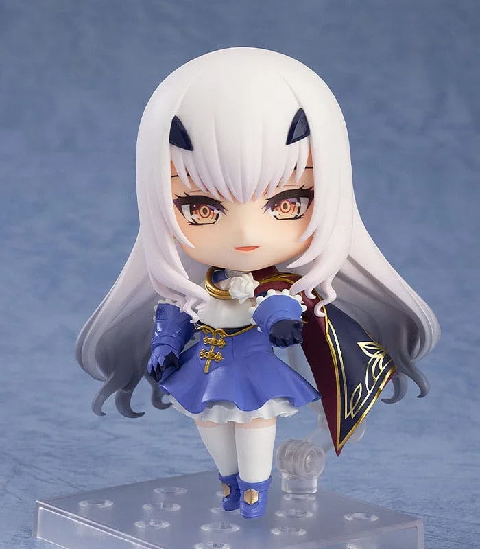 Fate/Grand Order Nendoroid Action Figure Lancer/Mélusine 10 cm by Good Smile Company - Fate