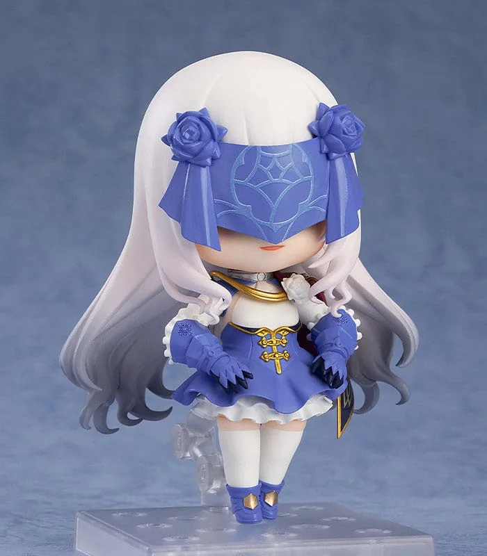 Fate/Grand Order Nendoroid Action Figure Lancer/Mélusine 10 cm by Good Smile Company - Fate