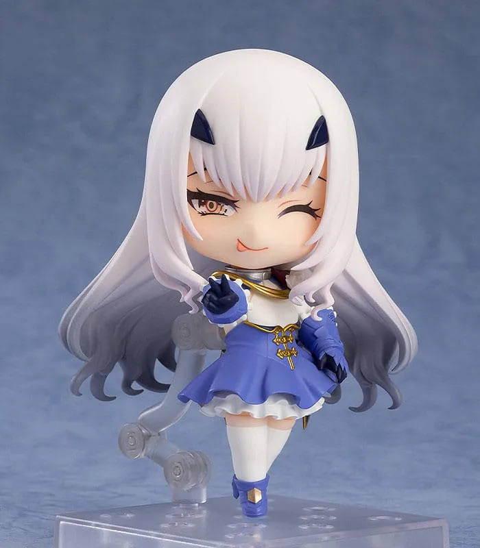 Fate/Grand Order Nendoroid Action Figure Lancer/Mélusine 10 cm by Good Smile Company - Fate