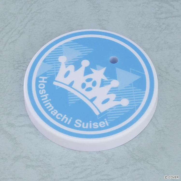 hololive-production-nendoroid-action-figure-hoshimachi-suisei-sailor-outfit-ver-10-cm-4580828665477-8-jpg Hololive Production Nendoroid Action Figure Hoshimachi Suisei: Sailor Outfit Ver. 10 cm by Good Smile Company - Hololive Production