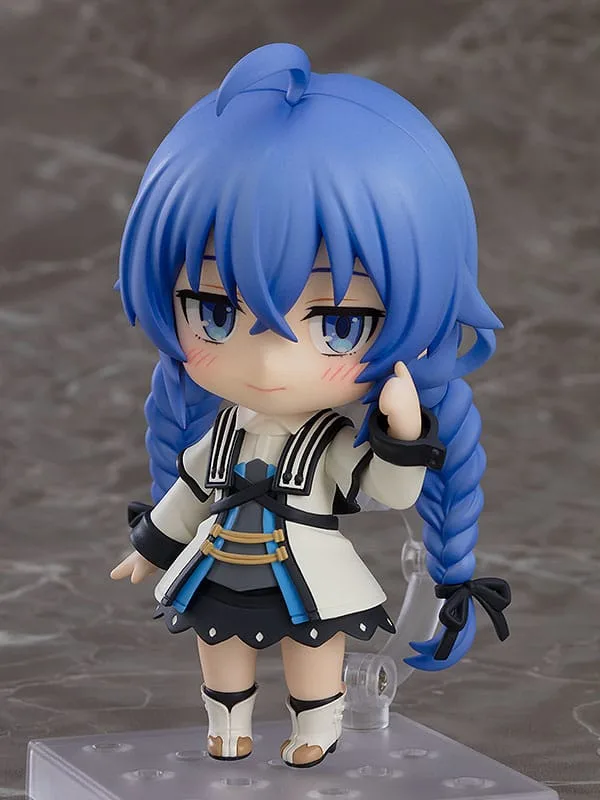 mushoku-tensei-jobless-reincarnation-nendoroid-action-figure-roxy-migurdia-10-cm-4580828666016-6-jpg Mushoku Tensei: Jobless Reincarnation Nendoroid Action Figure Roxy Migurdia 10 cm by Good Smile Company - Mushoku Tensei