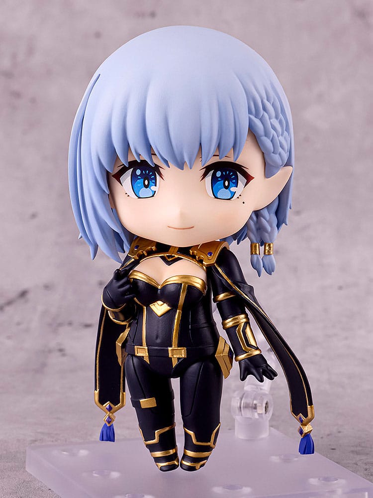 the-eminence-in-shadow-nendoroid-action-figure-beta-10-cm-4541993106653-3-jpg The Eminence in Shadow Nendoroid Action Figure Beta 10 cm by Kadokawa - The Eminence in Shadow