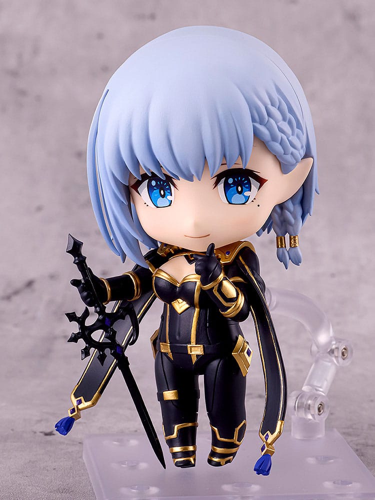 the-eminence-in-shadow-nendoroid-action-figure-beta-10-cm-4541993106653-4-jpg The Eminence in Shadow Nendoroid Action Figure Beta 10 cm by Kadokawa - The Eminence in Shadow