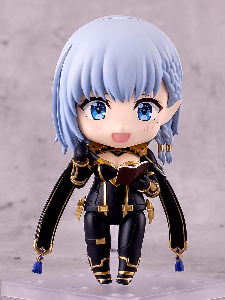 the-eminence-in-shadow-nendoroid-action-figure-beta-10-cm-4541993106653-6-jpg The Eminence in Shadow Nendoroid Action Figure Beta 10 cm by Kadokawa - The Eminence in Shadow