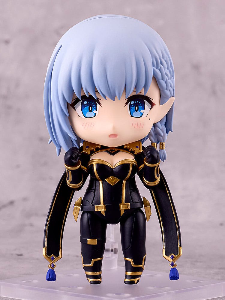 the-eminence-in-shadow-nendoroid-action-figure-beta-10-cm-4541993106653-7-jpg The Eminence in Shadow Nendoroid Action Figure Beta 10 cm by Kadokawa - The Eminence in Shadow