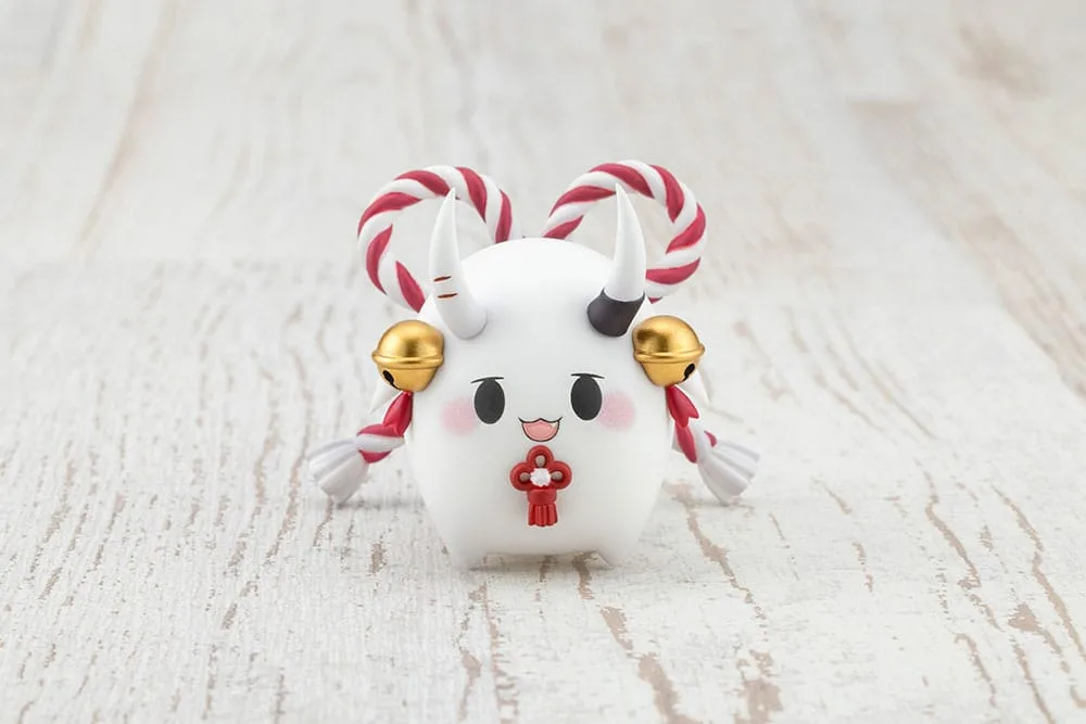 hololive-production-pvc-statue-17-nakiri-ayame-shrine-maiden-fortune-outfit-ver-26-cm-4934054058952-6-jpg Hololive Production PVC Statue 1/7 Nakiri Ayame Shrine Maiden Fortune Outfit Ver. 26 cm by Kotobukiya - Hololive Production