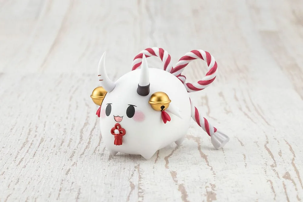 hololive-production-pvc-statue-17-nakiri-ayame-shrine-maiden-fortune-outfit-ver-26-cm-4934054058952-7-jpg Hololive Production PVC Statue 1/7 Nakiri Ayame Shrine Maiden Fortune Outfit Ver. 26 cm by Kotobukiya - Hololive Production