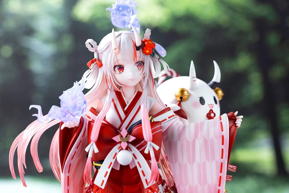 hololive-production-pvc-statue-17-nakiri-ayame-shrine-maiden-fortune-outfit-ver-26-cm-4934054058952-8-jpg Hololive Production PVC Statue 1/7 Nakiri Ayame Shrine Maiden Fortune Outfit Ver. 26 cm by Kotobukiya - Hololive Production