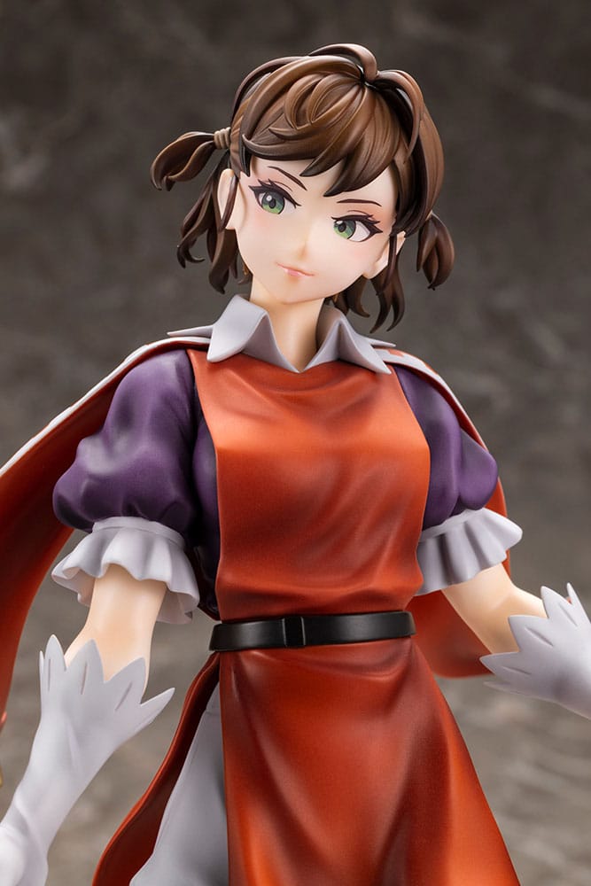 Unicorn Overlord PVC Statue 1/7 Melisandre 25 cm by Kotobukiya - Unicorn Overlord