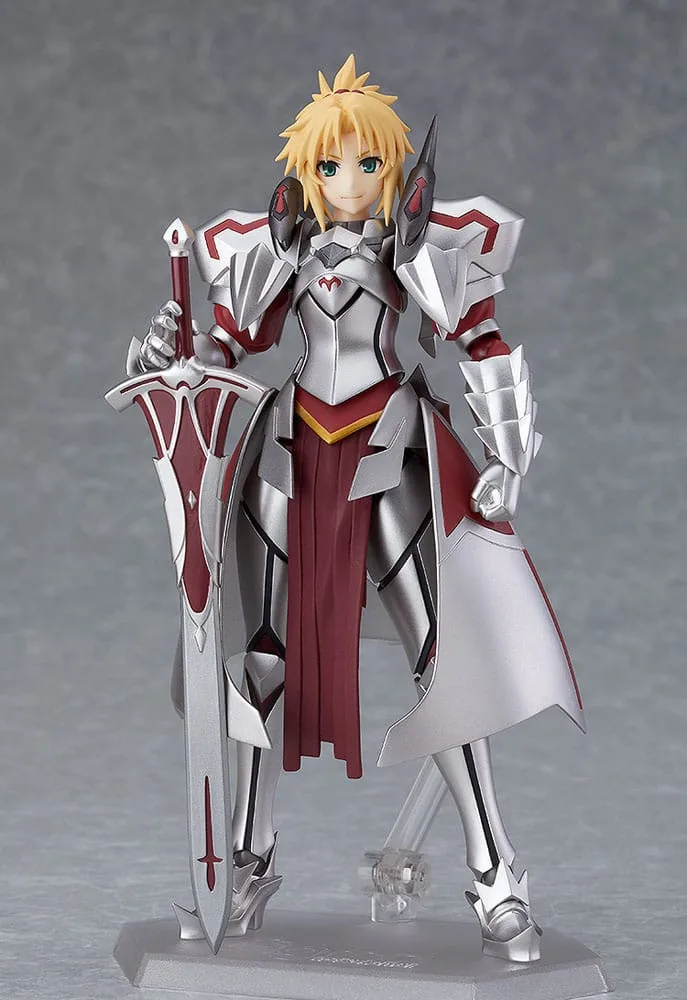fateapocrypha-figma-action-figure-saber-of-red-14-cm-4545784015148-3-jpg Fate/Apocrypha Figma Action Figure Saber of Red 14 cm by Max Factory - Fate