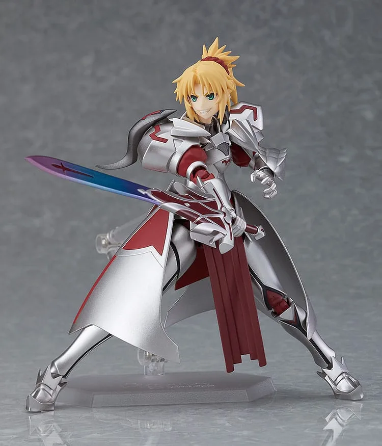 fateapocrypha-figma-action-figure-saber-of-red-14-cm-4545784015148-5-jpg Fate/Apocrypha Figma Action Figure Saber of Red 14 cm by Max Factory - Fate