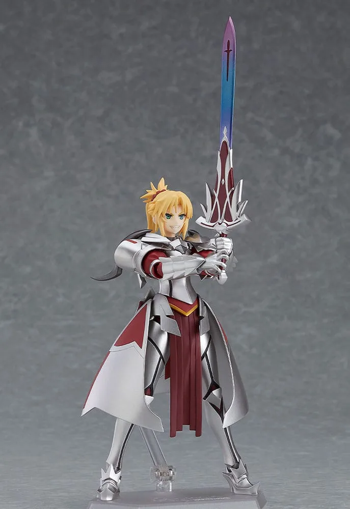 fateapocrypha-figma-action-figure-saber-of-red-14-cm-4545784015148-6-jpg Fate/Apocrypha Figma Action Figure Saber of Red 14 cm by Max Factory - Fate