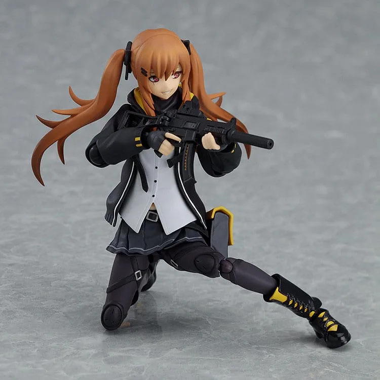 girls-frontline-figma-action-figure-ump9-14-cm-4545784015193-7-jpg Girls Frontline Figma Action Figure UMP9 14 cm by Max Factory - Girls Frontline