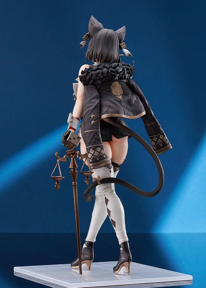 Original Character PVC Statue 1/7 Alice-chan 29 cm by Max Factory - Original Character