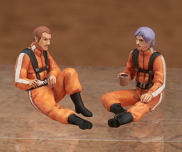 fang-of-the-sun-dougram-combat-armors-max-09-plastic-model-kit-172-abitate-t10c-block-head-x-nebula-17-cm-4545784015247-10-jpg Fang of the Sun Dougram Combat Armors MAX 09 Plastic Model Kit 1/72 Abitate T10C Block Head X-Nebula 17 cm by Max Factory - Fang of the Sun Dougram