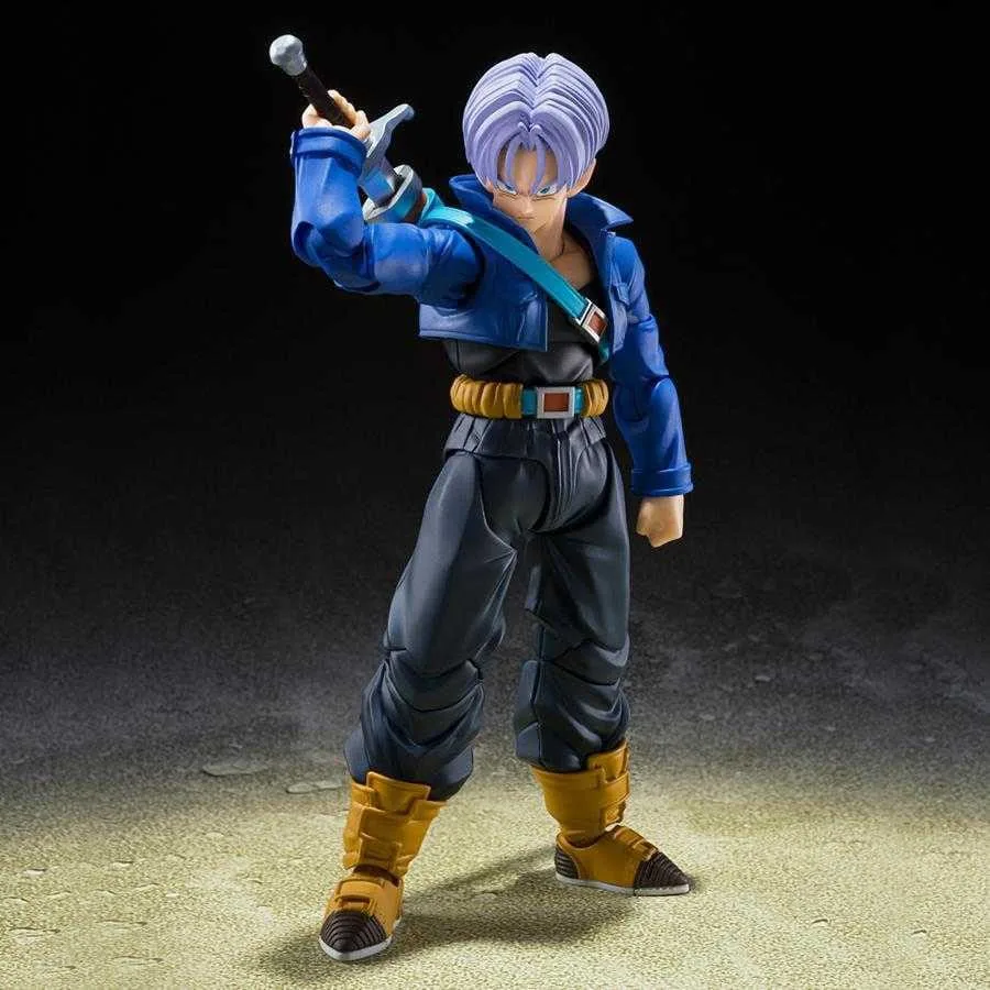 dragon-ball-z-sh-figuarts-action-figure-super-saiyan-trunks-the-boy-from-the-future-reissue-14-cm-4573102698698-3-jpg Dragon Ball Z S.H. Figuarts Action Figure Super Saiyan Trunks The Boy from the Future (Reissue) 14 cm by Bandai Tamashii Nations - Dragon Ball