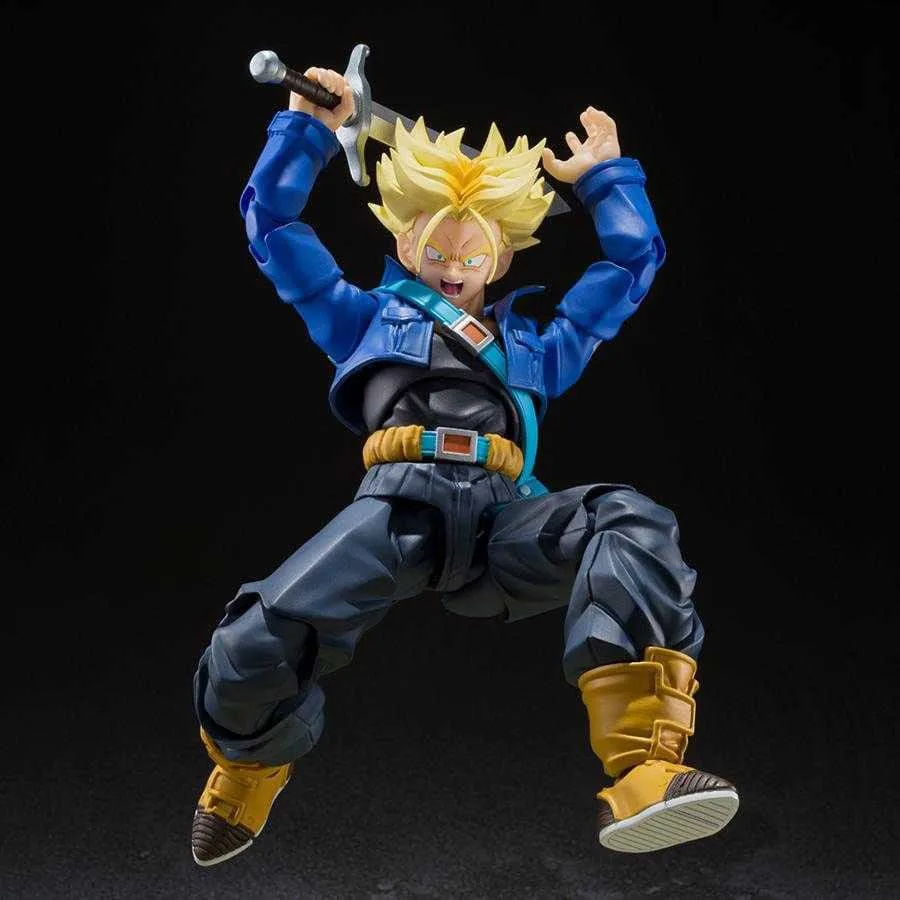 dragon-ball-z-sh-figuarts-action-figure-super-saiyan-trunks-the-boy-from-the-future-reissue-14-cm-4573102698698-4-jpg Dragon Ball Z S.H. Figuarts Action Figure Super Saiyan Trunks The Boy from the Future (Reissue) 14 cm by Bandai Tamashii Nations - Dragon Ball