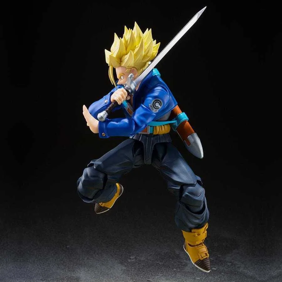 dragon-ball-z-sh-figuarts-action-figure-super-saiyan-trunks-the-boy-from-the-future-reissue-14-cm-4573102698698-5-jpg Dragon Ball Z S.H. Figuarts Action Figure Super Saiyan Trunks The Boy from the Future (Reissue) 14 cm by Bandai Tamashii Nations - Dragon Ball