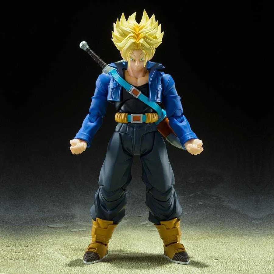 dragon-ball-z-sh-figuarts-action-figure-super-saiyan-trunks-the-boy-from-the-future-reissue-14-cm-4573102698698-6-jpg Dragon Ball Z S.H. Figuarts Action Figure Super Saiyan Trunks The Boy from the Future (Reissue) 14 cm by Bandai Tamashii Nations - Dragon Ball