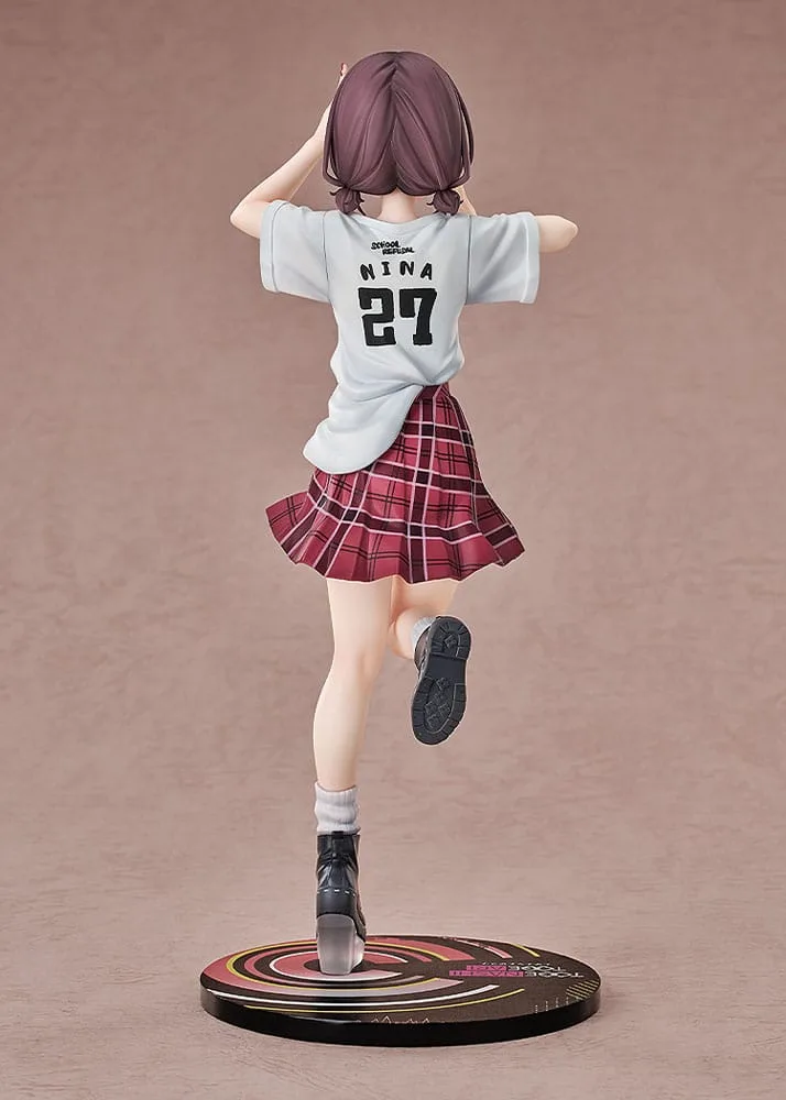 girls-band-cry-pvc-statue-17-nina-iseri-truancy-ver-21-cm-4571697189621-10-jpg Girls Band Cry PVC Statue 1/7 Nina Iseri: Truancy Ver. 21 cm by Good Smile Company - Goddess of Victory