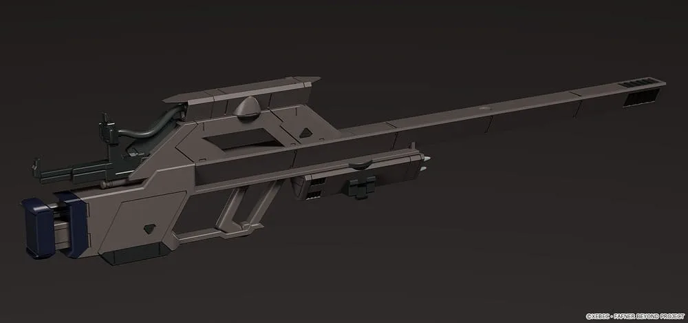 fafner-in-the-azure-the-beyond-moderoid-plastic-model-kit-fafner-mark-sieben-kai-azrael-19-cm-4580590206540-15-jpg Fafner in the Azure The Beyond Moderoid Plastic Model Kit Fafner Mark Sieben Kai Azrael 19 cm by Good Smile Company - Fafner in the Azure