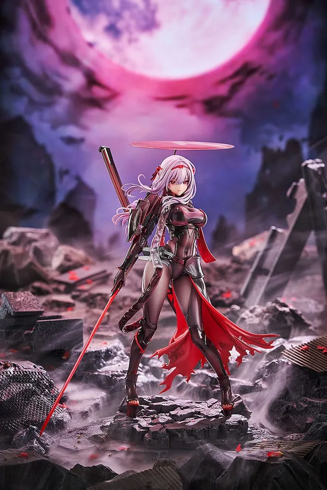 goddess-of-victory-nikke-pvc-statue-17-scarlet-black-shadow-25-cm-4580828660472-3-jpg Goddess of Victory: Nikke PVC Statue 1/7 Scarlet: Black Shadow 25 cm by Good Smile Company - Goddess of Victory