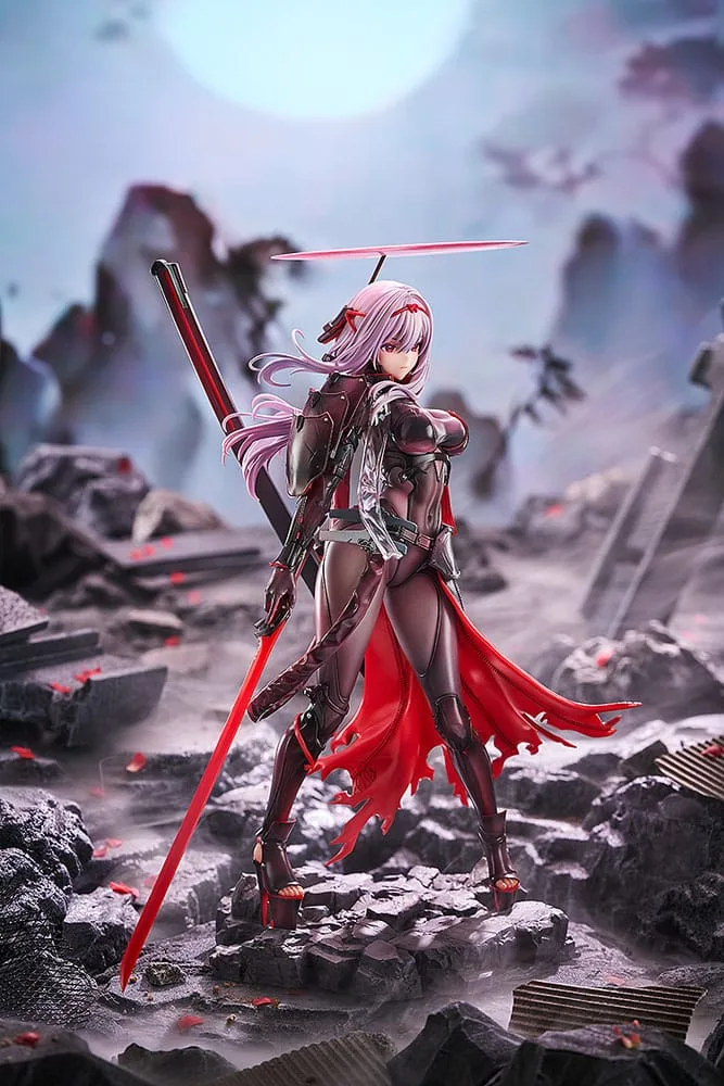 goddess-of-victory-nikke-pvc-statue-17-scarlet-black-shadow-25-cm-4580828660472-4-jpg Goddess of Victory: Nikke PVC Statue 1/7 Scarlet: Black Shadow 25 cm by Good Smile Company - Goddess of Victory