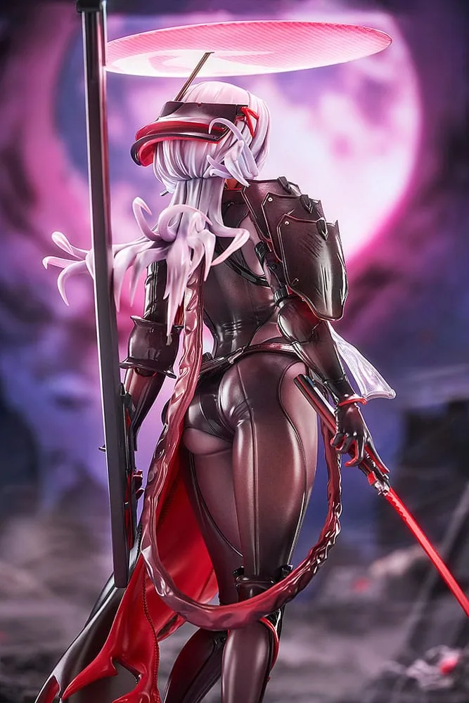 goddess-of-victory-nikke-pvc-statue-17-scarlet-black-shadow-25-cm-4580828660472-5-jpg Goddess of Victory: Nikke PVC Statue 1/7 Scarlet: Black Shadow 25 cm by Good Smile Company - Goddess of Victory
