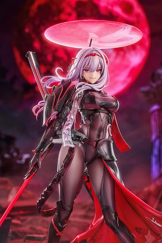 goddess-of-victory-nikke-pvc-statue-17-scarlet-black-shadow-25-cm-4580828660472-7-jpg Goddess of Victory: Nikke PVC Statue 1/7 Scarlet: Black Shadow 25 cm by Good Smile Company - Goddess of Victory