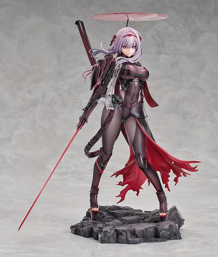 goddess-of-victory-nikke-pvc-statue-17-scarlet-black-shadow-25-cm-4580828660472-9-jpg Goddess of Victory: Nikke PVC Statue 1/7 Scarlet: Black Shadow 25 cm by Good Smile Company - Goddess of Victory