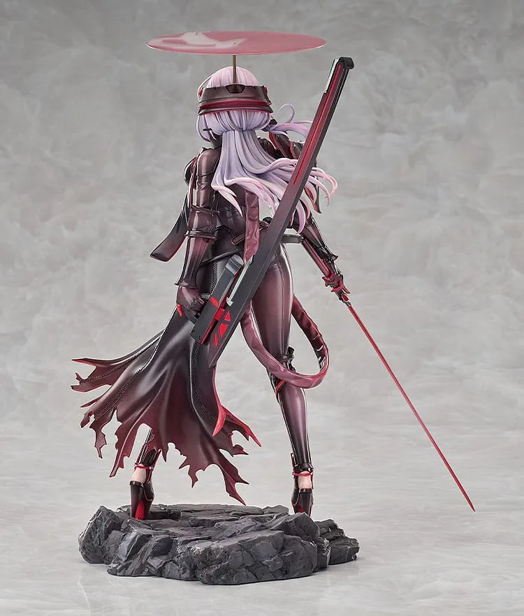 goddess-of-victory-nikke-pvc-statue-17-scarlet-black-shadow-25-cm-4580828660472-10-jpg Goddess of Victory: Nikke PVC Statue 1/7 Scarlet: Black Shadow 25 cm by Good Smile Company - Goddess of Victory