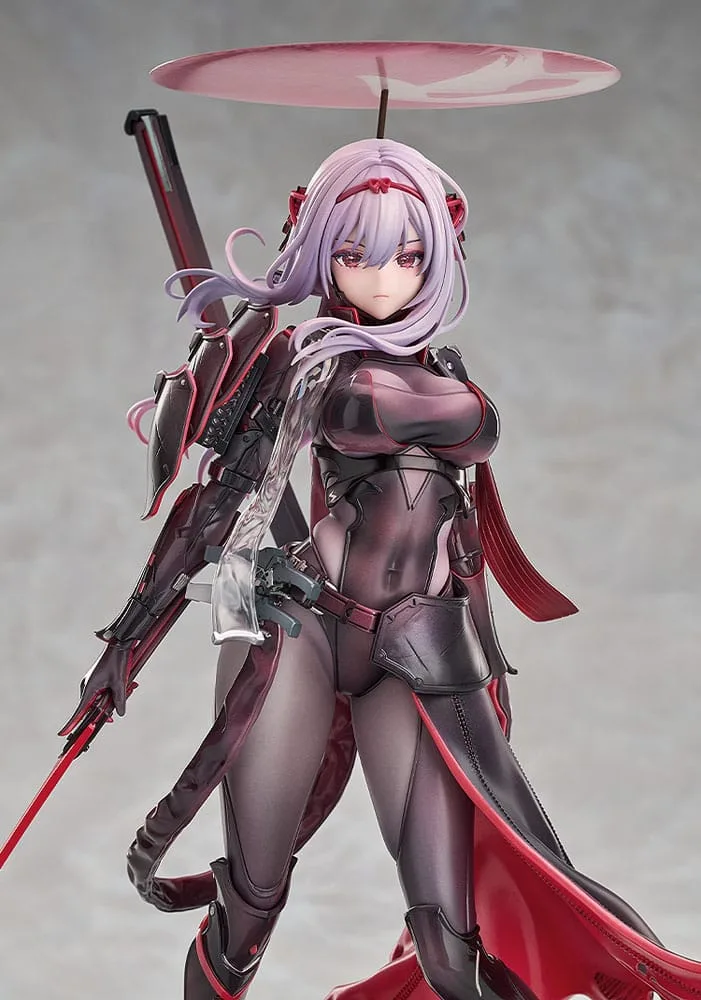 goddess-of-victory-nikke-pvc-statue-17-scarlet-black-shadow-25-cm-4580828660472-11-jpg Goddess of Victory: Nikke PVC Statue 1/7 Scarlet: Black Shadow 25 cm by Good Smile Company - Goddess of Victory