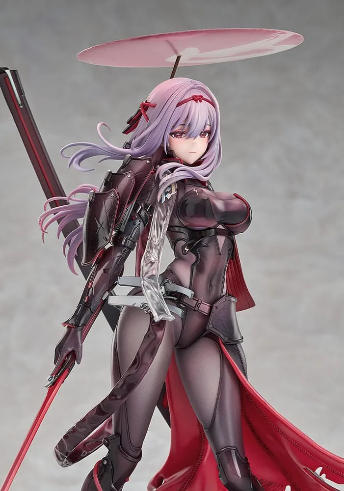goddess-of-victory-nikke-pvc-statue-17-scarlet-black-shadow-25-cm-4580828660472-12-jpg Goddess of Victory: Nikke PVC Statue 1/7 Scarlet: Black Shadow 25 cm by Good Smile Company - Goddess of Victory