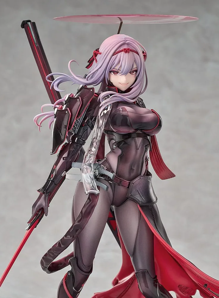 goddess-of-victory-nikke-pvc-statue-17-scarlet-black-shadow-25-cm-4580828660472-13-jpg Goddess of Victory: Nikke PVC Statue 1/7 Scarlet: Black Shadow 25 cm by Good Smile Company - Goddess of Victory