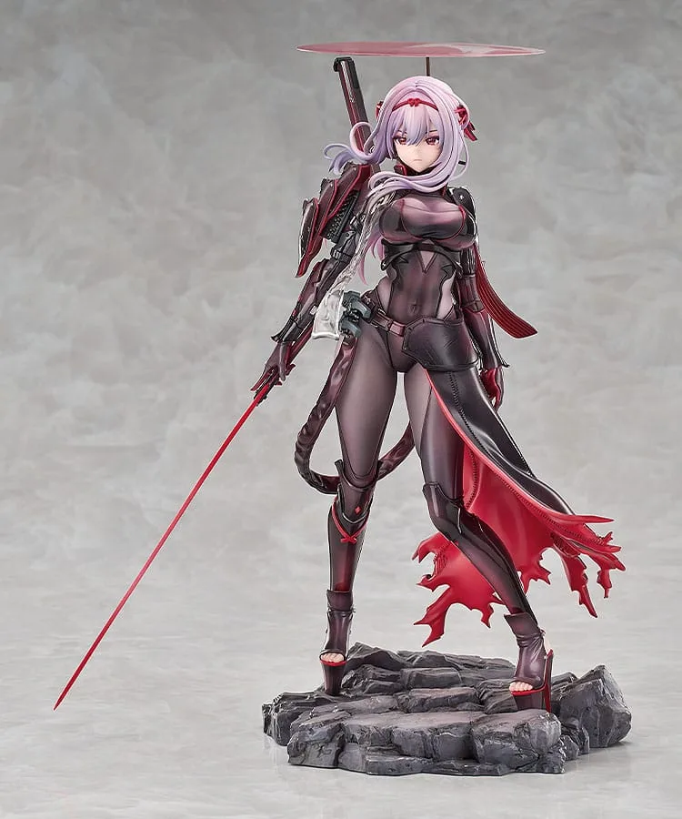 goddess-of-victory-nikke-pvc-statue-17-scarlet-black-shadow-25-cm-4580828660472-14-jpg Goddess of Victory: Nikke PVC Statue 1/7 Scarlet: Black Shadow 25 cm by Good Smile Company - Goddess of Victory