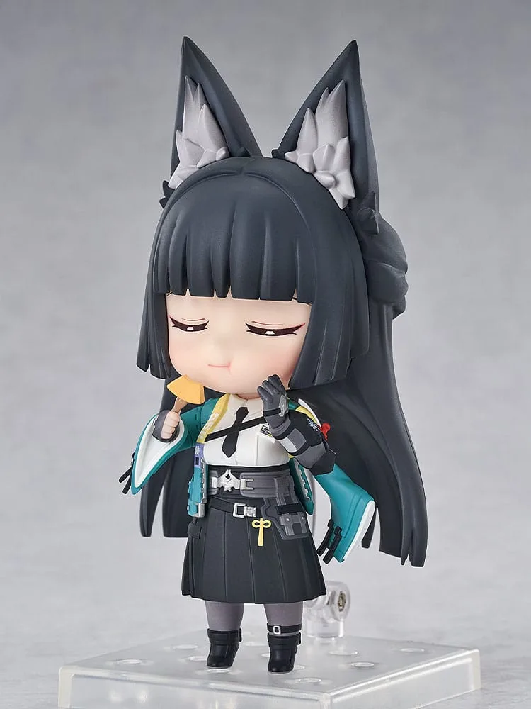 zenless-zone-zero-nendoroid-action-figure-miyabi-hoshimi-10-cm-4580828662209-5-jpg Zenless Zone Zero Nendoroid Action Figure Miyabi Hoshimi 10 cm by Good Smile Company - Zenless Zone Zero