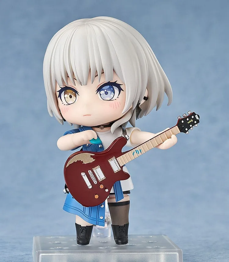 bang-dream-nendoroid-action-figure-rana-kaname-10-cm-4580828663961-7-jpg BanG Dream! Nendoroid Action Figure Rana Kaname 10 cm by Good Smile Company - BanG Dream!