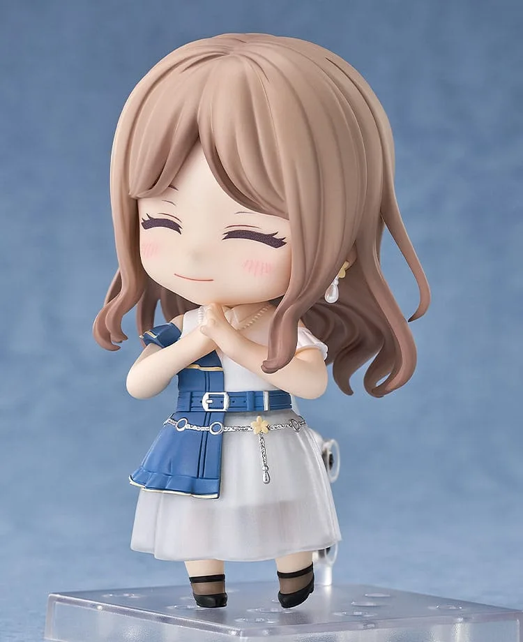 bang-dream-nendoroid-action-figure-soyo-nagasaki-10-cm-4580828664258-4-jpg BanG Dream! Nendoroid Action Figure Soyo Nagasaki 10 cm by Good Smile Company - BanG Dream!